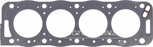 Gasket, cylinder head (61-29145-10)
