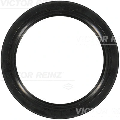 Shaft Seal, crankshaft (81-10628-00)