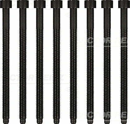 Cylinder Head Bolt Set (14-32121-02)