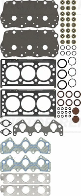 Gasket Kit, cylinder head (02-35355-02)