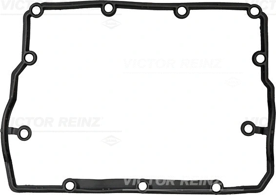 Gasket, cylinder head cover (71-37574-00)