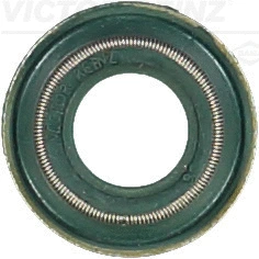Seal Ring, valve stem (70-34914-00)