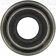 Seal Ring, valve stem (70-52851-00)
