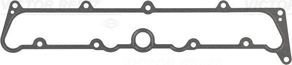 Gasket, intake manifold housing (71-35319-00)