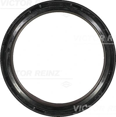 Shaft Seal, crankshaft (81-41297-00)
