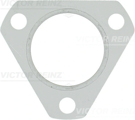 Gasket, exhaust manifold (71-27467-00)