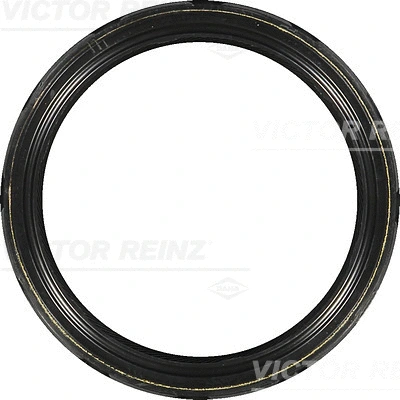 Shaft Seal, crankshaft (81-34317-00)
