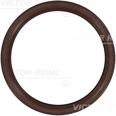 Shaft Seal, crankshaft (81-10601-00)