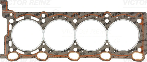 Gasket, cylinder head (61-35320-00)
