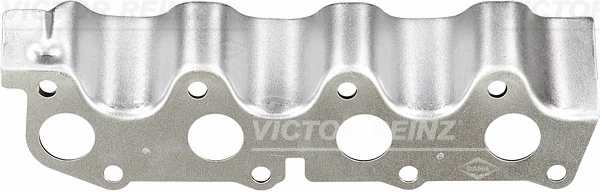 Gasket, exhaust manifold (71-53439-00)