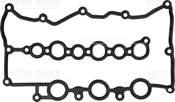 Gasket, cylinder head cover (71-38558-00)