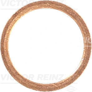 Seal Ring (41-70135-00)