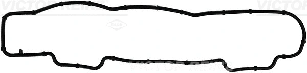 Gasket, cylinder head cover (71-36567-00)