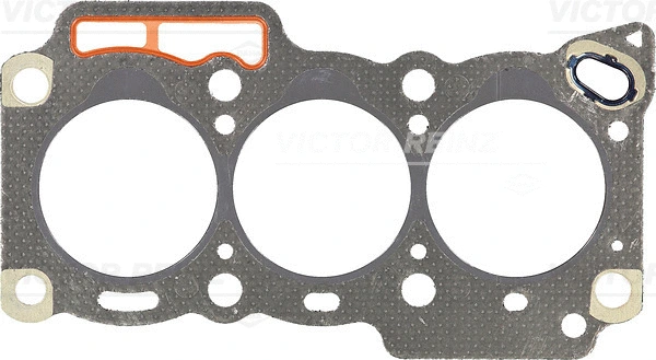Gasket, cylinder head (61-52660-00)
