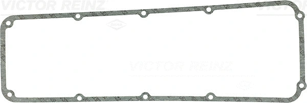 Gasket, cylinder head cover (71-24489-10)