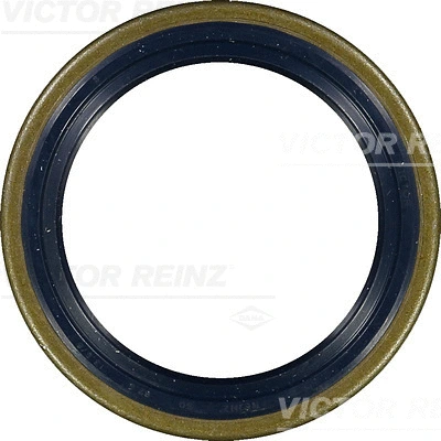 Shaft Seal, camshaft (81-35079-00)