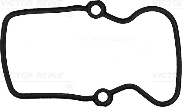 Gasket, cylinder head cover (71-34867-00)