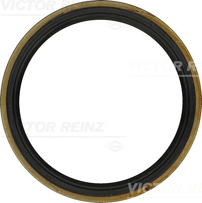 Shaft Seal, camshaft (81-91001-00)