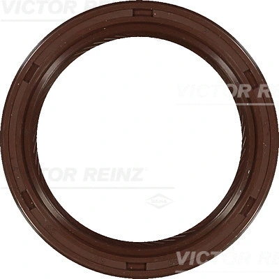 Shaft Seal, crankshaft (81-10382-00)