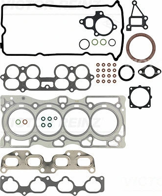Full Gasket Kit, engine (01-53295-02)