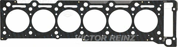 Gasket, cylinder head (61-35165-00)