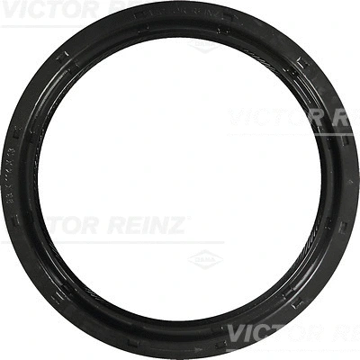 Shaft Seal, crankshaft (81-26249-00)