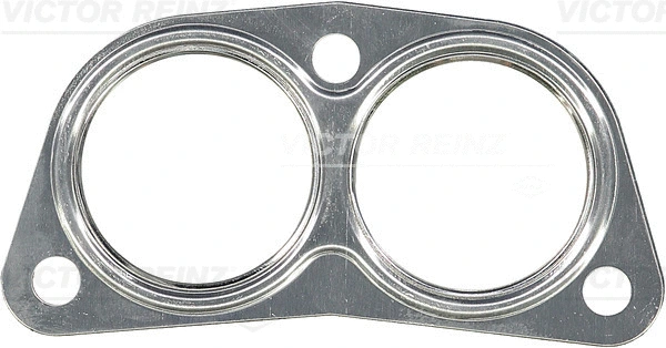 Gasket, exhaust pipe (71-21911-30)