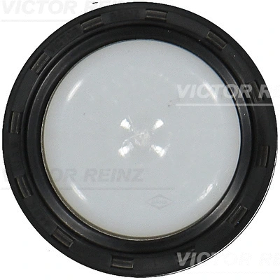 Shaft Seal, crankshaft (81-10509-00)