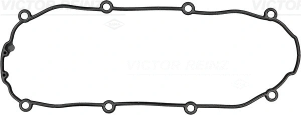 Gasket, cylinder head cover (71-34096-00)