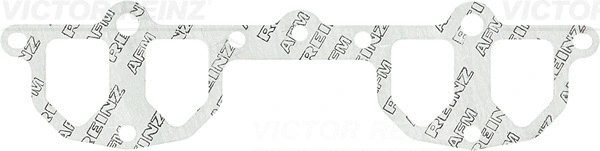 Gasket, intake manifold (71-31379-10)