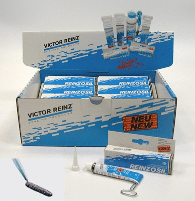 Sealing Substance (70-28437-00)