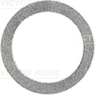 Seal Ring (41-71054-00)