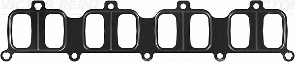 Gasket, intake manifold (71-36113-00)