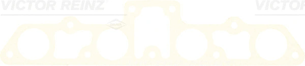 Gasket, intake manifold (71-24161-00)