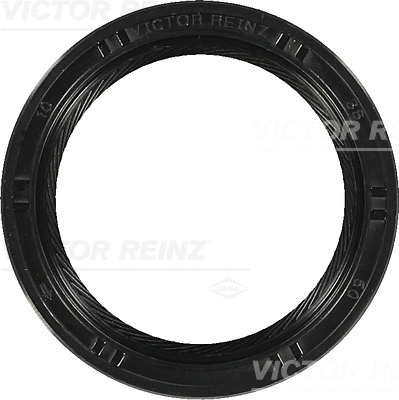 Shaft Seal, crankshaft (81-40303-00)