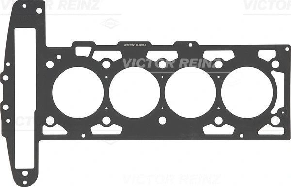 Gasket, cylinder head (61-34330-00)