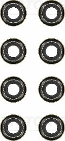 Seal Set, valve stem (12-24491-02)
