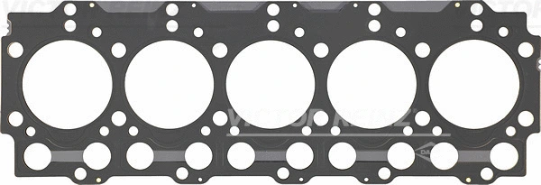 Gasket, cylinder head (61-10058-10)