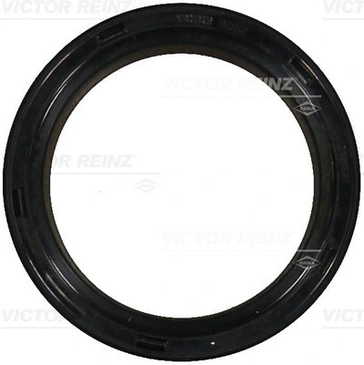 Shaft Seal, crankshaft (81-10478-00)