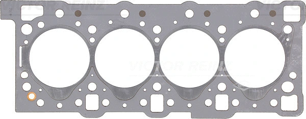 Gasket, cylinder head (61-29160-00)