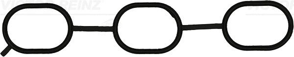 Gasket, intake manifold (71-53504-00)