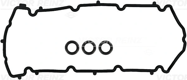 Gasket Set, cylinder head cover (15-38207-01)