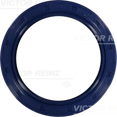 Shaft Seal, crankshaft (81-53306-00)