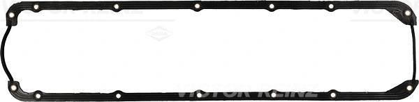 Gasket, cylinder head cover (71-29358-00)