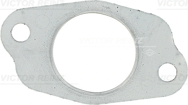 Gasket, exhaust manifold (71-27671-20)