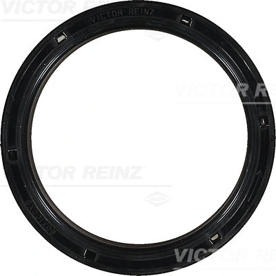 Shaft Seal, crankshaft (81-35051-00)