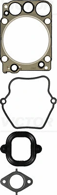 Gasket Kit, cylinder head (03-37190-01)