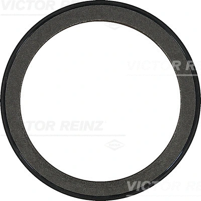 Shaft Seal, crankshaft (81-37914-00)