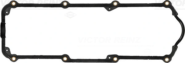 Gasket, cylinder head cover (71-40813-00)