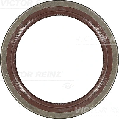 Shaft Seal, camshaft (81-35083-00)